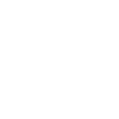 Phone Alert Icon