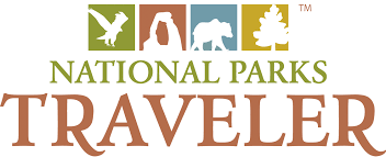 National Parks Traveler